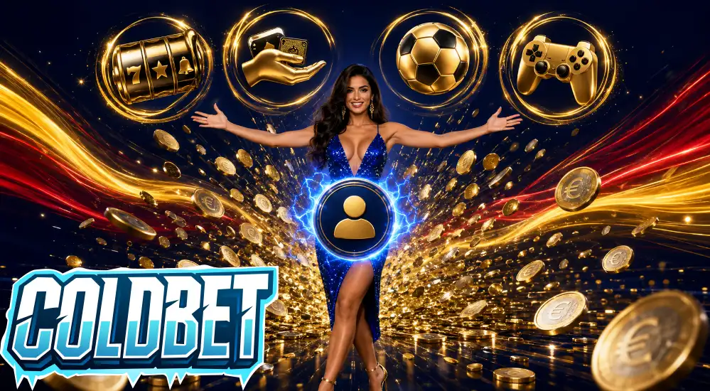 coldbet